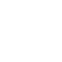 Club House