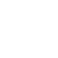 Servicios básicos